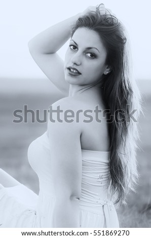 Topic simply free voluptuous black women pics Topic free voluptuous black women pics