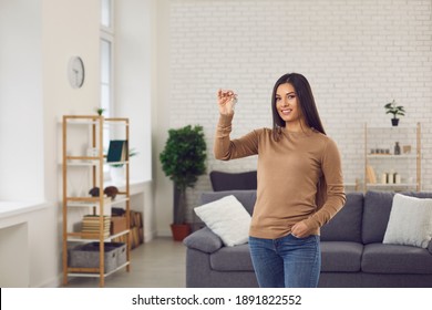 251,964 Home loan Stock Photos, Images & Photography | Shutterstock