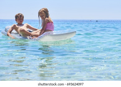 Dating websteder til surfere