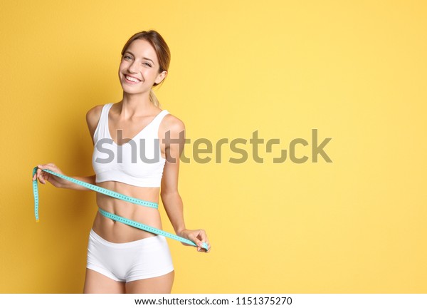 Encontre Imagens Stock De Mulher Magro Feliz Em Roupa Interior Em Hd E Milhoes De Outras Fotos Ilustracoes E Imagens Vetoriais Livres De Direitos Na Colecao Da Shutterstock Milhares De Fotos Novas De Alta Qualidade Sao Adicionadas Todos Os Dias