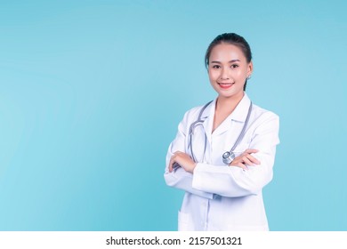 27,088 Asian health specialist background Images, Stock Photos ...