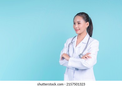 3,978 Beautiful chinese lab Images, Stock Photos & Vectors | Shutterstock