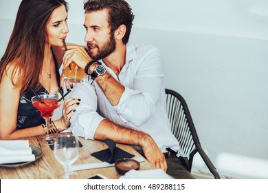 Suggest you Couples seducing young teens sex video Couples seducing young teens sex video does