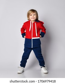 45,787 Little boy legs Images, Stock Photos & Vectors | Shutterstock