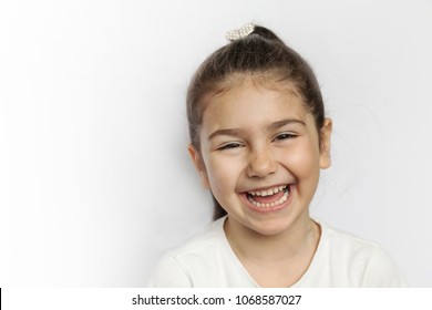 29,482 Young turkish girl Images, Stock Photos & Vectors | Shutterstock