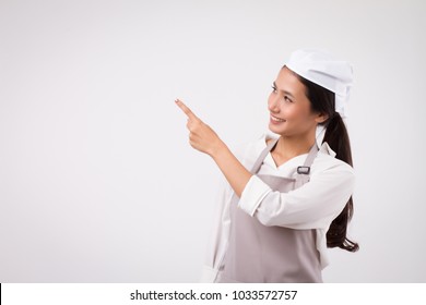 Domestic Helper Images Stock Photos Vectors Shutterstock