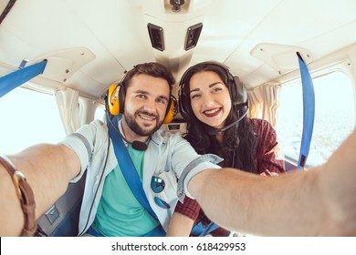 Inside Plane Pilot Cabin Images Stock Photos Vectors Shutterstock