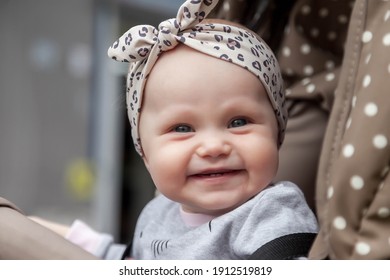 1,934,019 Funny Baby Image Images, Stock Photos & Vectors | Shutterstock