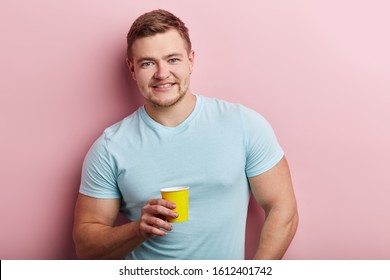 肉付きのいい Hd Stock Images Shutterstock