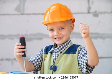 26,168 Bolt worker Images, Stock Photos & Vectors | Shutterstock