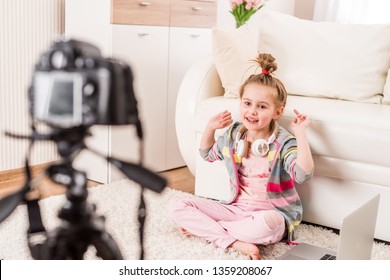Grandmas kön videor