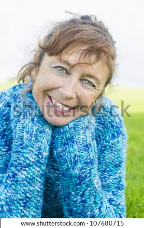 Mature freckles wife what Mature freckles wife Seldom