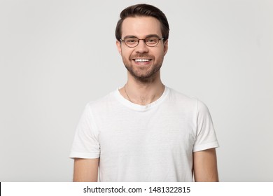 Headshot Photos Images Stock Photos Vectors Shutterstock