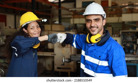 4,309,936 Working industrial Images, Stock Photos & Vectors | Shutterstock