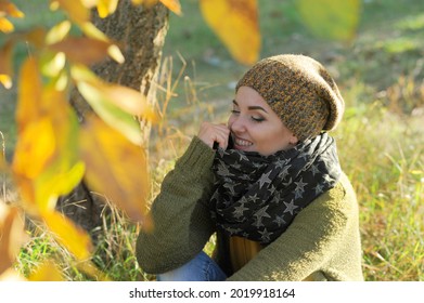 7,701 Beanie Hat Model Images, Stock Photos & Vectors | Shutterstock