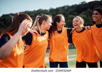 1,482 Soccer Stadium And Soccer Player Is Happy After Goal Images ...