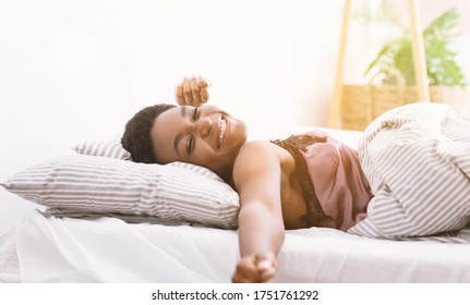 Laying Bed Awake Images Stock Photos Vectors Shutterstock