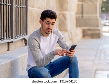 student online dating