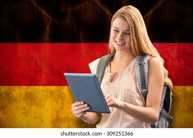 10,797 Germany student Images, Stock Photos & Vectors | Shutterstock