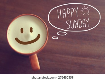 Image result for happy sunday