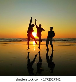 友情的圖片 庫存照片和向量圖 Shutterstock
