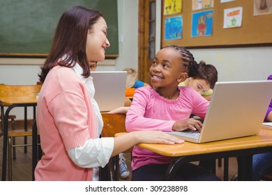 45,268 Black elementary students Images, Stock Photos & Vectors ...