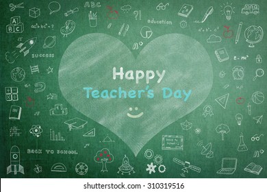 4,269 Teachers day sketches Images, Stock Photos & Vectors | Shutterstock