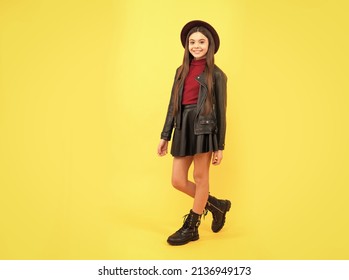 16,818 Leather teen Images, Stock Photos & Vectors | Shutterstock