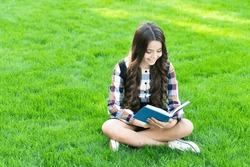 https://image.shutterstock.com/image-photo/happy-teen-girl-sit-on-250nw-2174536571.jpg