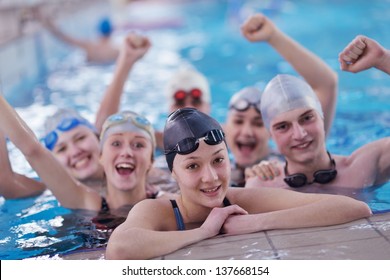 9,957 Teens swimming pool Images, Stock Photos & Vectors | Shutterstock