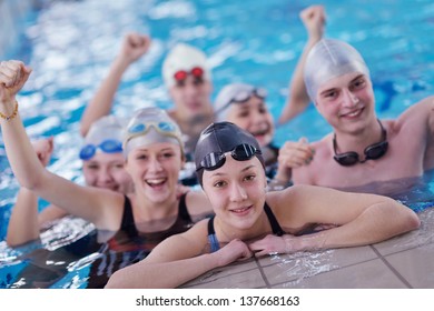 20,168 Swimming Teen Images, Stock Photos & Vectors | Shutterstock