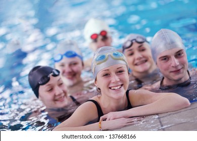 11,463 Swimming teen girl Images, Stock Photos & Vectors | Shutterstock