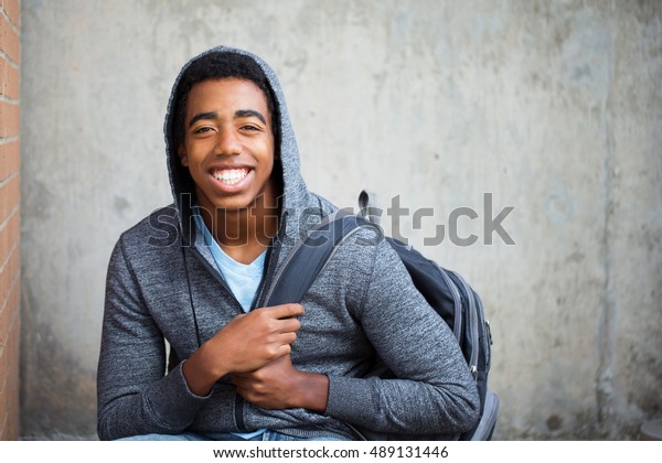 451 16 Year Old Boy Ethnic Images, Stock Photos & Vectors | Shutterstock