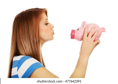 Seldom.. Wife kissing teen girl opinion Wife kissing teen girl