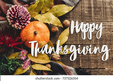 94,282 Happy Thanksgiving Card Images, Stock Photos & Vectors ...