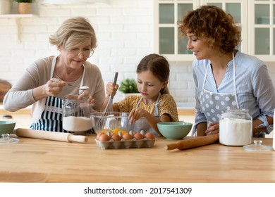 340 3 generations cook Images, Stock Photos & Vectors | Shutterstock