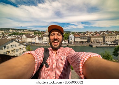 964 Switzerland selfie Images, Stock Photos & Vectors | Shutterstock