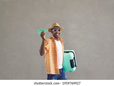 32,720 Flight black people Images, Stock Photos & Vectors | Shutterstock