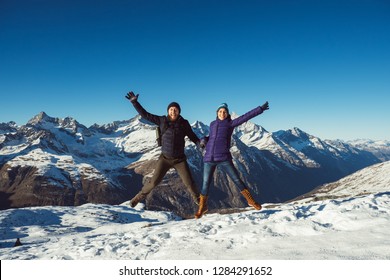 8 395 Switzerland Couple Images Stock Photos Vectors Shutterstock 8 395 Switzerland Couple Images Stock Photos Vectors Shutterstock