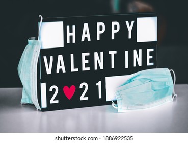 Valentines Mask Images Stock Photos Vectors Shutterstock