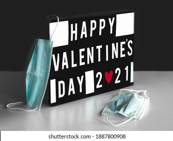 happy-valentines-day-2021-sign-260nw-188