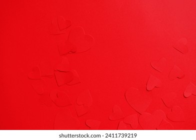 happy valentines day background - love background