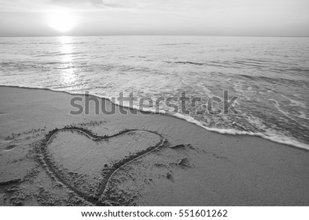 Similar – Image, Stock Photo 2Hearts Love Together