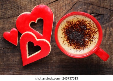 Love Good Morning Images Stock Photos Vectors Shutterstock