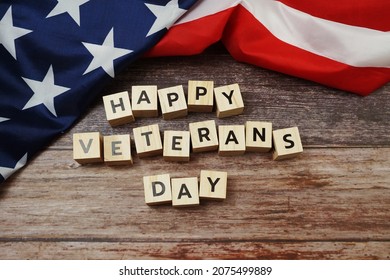 Free things on veterans day near me