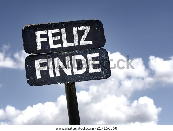 happy-weekend-spanish-sign-clouds-sky-stock-photo-217156558-shutterstock