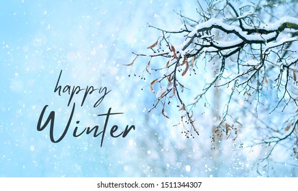 51,196 Winter First Day Images, Stock Photos & Vectors | Shutterstock