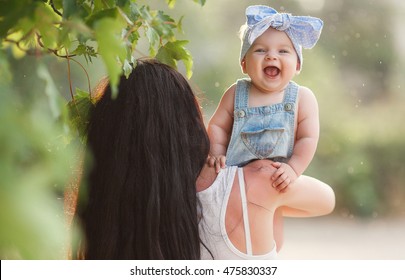 Styrke marts Oswald Natural baby Images, Stock Photos & Vectors | Shutterstock