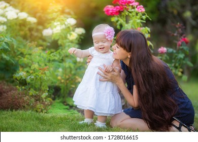 natural baby photos