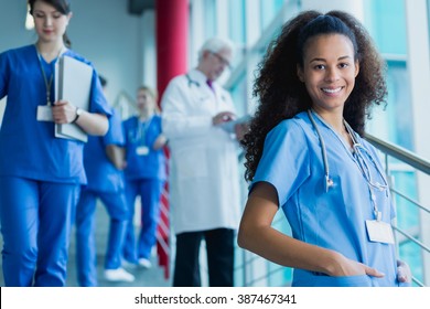 79,240 Medical career Images, Stock Photos & Vectors | Shutterstock